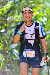 BIB: 5846
                            <button type="button" onclick="openModal(19023871)" class="btn btn-primary btn-sm float-right btn-popup" data-toggle="modal" data-target=".modal-high-quality">
                        <i class="fas fa-shopping-cart"></i> Add to Cart
                    </button>
                                            <button type="button" onclick="isThisMe(19023871, true)" class="btn btn-success btn-sm float-right btn-popup btn-isme hidden" data-toggle="tooltip" data-placement="bottom" title="นี่คือรูปของคุณใช่ไหม คลิกที่นี่เพื่อเอาเข้าอัลบั้ม">
                        <i class="fas fa-plus"></i> Add to album
                    </button>
                    <button type="button" onclick="isThisMe(19023871, false)" class="btn btn-warning btn-sm float-right btn-popup btn-isnotme hidden">
                        <i class="fas fa-ban"></i> Remove from album
                    </button>